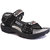 Yepme Sandals - Black