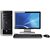 Computer PC Full Set