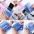 100% waterproof mobile cover/pouch