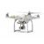 New DJI Phantom 3 Professional Drone 4K CameraExtra Batt.2015MODEL2KM Range