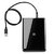 HP External Hard Disk Drive