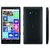 Imported Nokia Lumia 930 Black