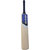 Flash Stealth Bat