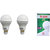 D-LITE LED BULB-5 Watt