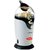 Oreva Healthy Snacker Popcorn And Snack Maker