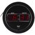 AJANTA DIGITAL CLOCK OLC 304