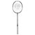 Artengo Badminton Racket Br 750 Adult
