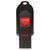 Strontium 16GB Pollex USB Drive