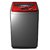 IFB TL75SDR Fully-automatic Top-loading Washing Machine - 7.5 Kg