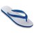 Parragon Men's Black Flip Flops