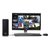 Dell Inspiron 3647 19.5 Inch Desktop PC (Black)