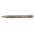 Senator Stelon Roller Ball Pen