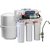 Aquaguard INVISIPURE UTS RO Water Purifier
