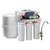 Aquaguard INVISIPURE UTS RO Water Purifier