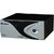 Su-Kam Falcon Sine Wave inverter Home UPS 600VA / 12 V