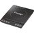 Prestige Induction Cooktop PIC 1.0 Mini 1200 Watts