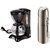 Maple Coffee Maker With Elite Flask 500Ml