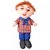 Tickles Tatya Vinchu lage raho Beautiful Kids Birthday Gift Soft Plush Toy