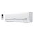 Mitsubishi 1.5 Ton 5 Star MS/MU G18VC Split Air Conditioner