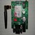 GSM MODULE SIM 900