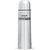 Milton Thermosteel 1000 ML With Plain Lid - Steel Plain mtt0017
