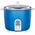 Panasonic SR-WA18H(MHS) 1.8 L Electric Rice Cooker With Warmer