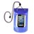 100% waterproof mobile cover/pouch