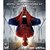 The amazing spiderman 2 PC game