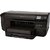 HP Officejet Pro 8100 ePrinter