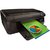 HP Officejet Pro 8100 ePrinter