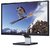 Dell S2240L 54.6cm (21.5'') Monitor with LED