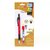 Jetmatic Pencil 05 with lead (Pack of 6)