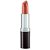 FACES Glam On Ultra Moist Lipstick-Rusty Rose