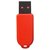 Strontium 8GB Pollex USB Drive