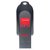 Strontium 8GB Pollex USB Drive