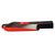 Strontium 8GB Pollex USB Drive