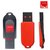 Strontium 16GB Pollex USB Drive