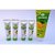 Joy Skin Fruits Fairness Facial Kit 55g with Free Skin Fruits Face Wash
