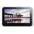 HCL ME Y2 Tablet