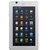 HCL ME Tablet U1 (Wi-Fi, 3G)