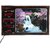 Ajanta digital clock olc 204-E