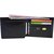 arpera-Black-Leather-Mens Wallet-with removable card holder-C11427-1