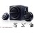 F&D A110 2.1 Multimedia Speaker