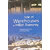 Role of Warehouses In Indian Economy