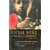 Social Work Psycho Social Empowerment (Integrating Theory And Practice of Social Work), Vol. 2