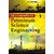 Encyclopaedia of Petroleum Science And Engineering (18 Vols. Set)