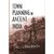Town Planning In Ancient India