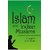 Islam And Indian Muslims