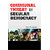 Communal Threat To Secular Democracy