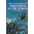Encyclopaedia of Terrorism In The World, Vol. 1